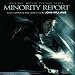 Minority Report - B.O.F.