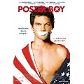 Poster Boy (OmU)