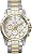 Bulova Men's 98B014 Marine Star Chronograph Watch by Bulova