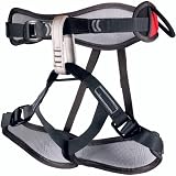 CAMP USA Harlequin Harness