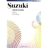 Suzuki Violin School 3, (Revised Edition) (Suzuki Method Core Materials) Suzuki Violin School 3, (Revised Edition) (Suzuki Method Core Materials)