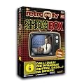 Retro TV Show Box [2 DVDs]