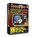 Retro TV Show Box [2 DVDs]
