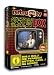  �Retro TV Show Box [2 DVDs]�