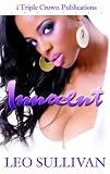 Innocent (Triple Crown Publications Presents)