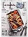 : Elle a table (エル・ア・ターブル) 2015年 11月号