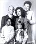 Diff'rent Strokes: Season Seven [Blu-ray]