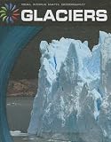 Glaciers (Real World Math)