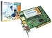 PC Hardware : Avermedia AVerTV HD MCE A180 Retail MTVHDA18R
