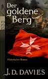 Produkt-Bild: Der goldene Berg