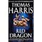 Maximum Suspense, Action, & Thrills
