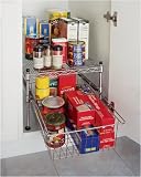 BATHROOM CAB DRAWER