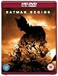 Batman Begins [HD DVD]