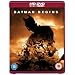 Batman Begins [HD DVD] [2005]