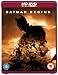 Batman Begins [HD DVD] [2005]