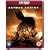 Batman Begins [HD DVD] [2005]