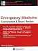 Tintinalli's Emergency Medicine Examination & Board Review (McGraw-Hill Specialty Board Review)