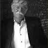 Image of Ed Bruce