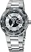 NEW ORIS WILLIAMS F1 TEAM DAY DATE MENS WATCH 635 7613 41 74 MB