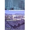 Vancouver Achievement, The: Urban Planning and Design