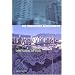 Vancouver Achievement, The: Urban Planning and Design