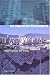 Mark's Urban Design List