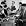 The BBC Radiophonic Workshop