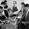 The BBC Radiophonic Workshop