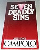 Seven deadly sins