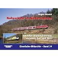 Produkt-Information 