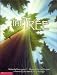 The Tree at Amazon Books: 51z4NNBTJzL._SL75_