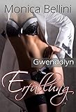 Image de Gwendolyn: Erfüllung