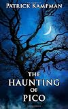 The Haunting of Pico