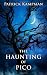The Haunting of Pico The Haunting of Pico