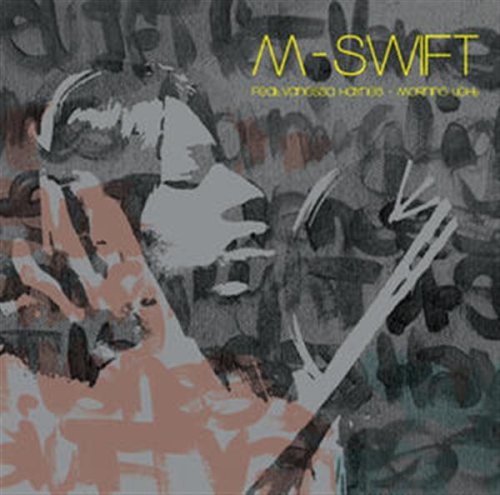 Morning Light (feat. Vanessa Hayn) [12Inch Version]