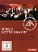 Rock and Roll Hall of Fame - Whole Lotta Shakin'/Live - Magische Momente 05/KulturSpiegel Edition