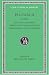 Lives: v. 10 (Loeb Classical Library)