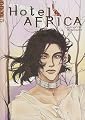 Hotel Africa Volume 2