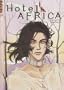 Hotel Africa Volume 2
