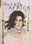 Hotel Africa Volume 2 (Hotel Africa)