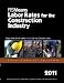 RSMeans Labor Rates for the Construction Industry