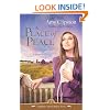 A Place of Peace (Kauffman Amish Bakery Series #3)