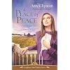 A Place Of Peace: A Novel