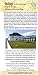Islay and Part of Jura Whisky Map and Guide: Whisky and Tourist Map (Trailmaps Whisky Maps)