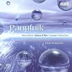 Heroic Overture / Sinfonia Di Sfere / Landscape