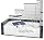 Versa-Bath Seat