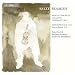 Beamish: Orchestral Works (Violin Concerto/ Callisto/ Symphony No.1)