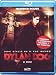 Dylan Dog - Il Film
