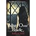My favourite Witchy novels