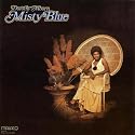 Misty Blue